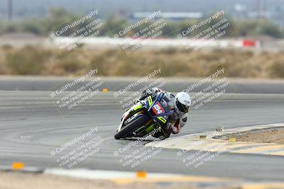 media/Feb-08-2025-CVMA (Sat) [[fcc6d2831a]]/Race 10-Supersport Open/